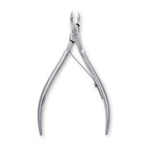 moser barzdaskutes - Moser 3616-0050 Pro Finish - 3 nuotrauka