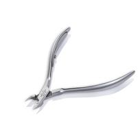 moser barzdaskutes - Moser 3616-0050 Pro Finish - 4 nuotrauka