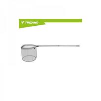 graibstas - Trizand Teleskopinis žvejybos graibštas 230 cm - 6 nuotrauka