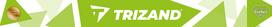 zvejybos kede - Trizand reguliuojama sulankstoma žvejybos kėdė, žalia (Green) - 3 nuotrauka