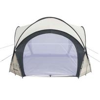 spa baseinas - Palapinė sūkurinėms vonioms Bestway Lay-Z-Spa, 390x390x255cm - 2 nuotrauka