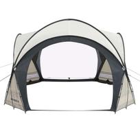 spa baseinas - Palapinė sūkurinėms vonioms Bestway Lay-Z-Spa, 390x390x255cm - 3 nuotrauka