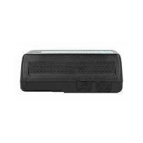 v mount baterij - Newell battery BP-150WS V-Mount - 3 nuotrauka