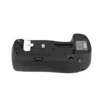 fotoaparatas nikon d850 - Battery Pack Newell MB-D18 for Nikon - 2 nuotrauka