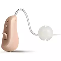 klausos aparatu priedai - Promedix PR-420 - 2 nuotrauka