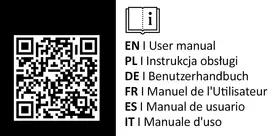 klausos aparatu priedai - Promedix PR-420 - 4 nuotrauka