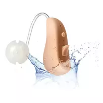 klausos aparatu priedai - Promedix PR-420 - 7 nuotrauka
