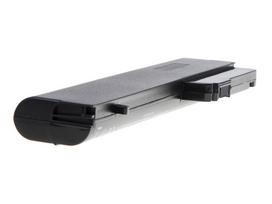 senukai akumuliatoriai - Green Cell Laptop Battery for HP Compaq 2400 - 3 nuotrauka