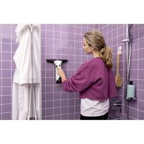 valiklis langu - Karcher WV 2 Plus N 1.633-642.0 Baltas (White) - 6 nuotrauka