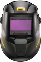 esab - Suvirintojo skydas ESAB Savage A40, automatinis - 3 nuotrauka