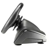 zaidimu vairas subsonic - Subsonic Racing Wheel SV 650 - 5 nuotrauka
