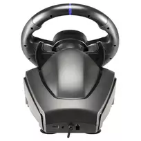 zaidimu vairas subsonic - Subsonic Racing Wheel SV 650 - 6 nuotrauka