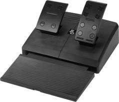 zaidimu vairas subsonic - Subsonic Drive Pro GS 750 - 4 nuotrauka