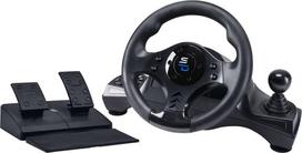 zaidimu vairas subsonic - Subsonic Drive Pro GS 750 - 7 nuotrauka