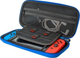 case switch oled - Subsonic Just Dance Hard Case for Switch - 4 nuotrauka