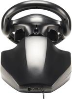 zaidimu vairas subsonic - Driving Wheel SV 200 - 3 nuotrauka