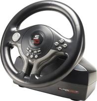 zaidimu vairas subsonic - Driving Wheel SV 200 - 5 nuotrauka