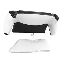 portal - Subsonic Įkrovimo LED Stotelė PlayStation Portal - 4 nuotrauka