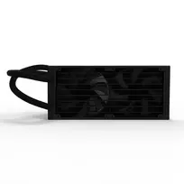 t 40 - Zalman Reserator5 Z24 ARGB Black - 2 nuotrauka