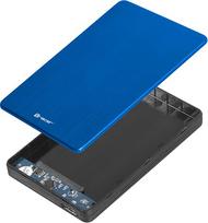 ssd sata 3 5 deklas - Tracer USB 3.0 HDD 2.5 SATA 46398 - 2 nuotrauka