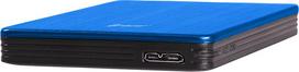 ssd sata 3 5 deklas - Tracer USB 3.0 HDD 2.5 SATA 46398 - 3 nuotrauka