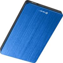 ssd sata 3 5 deklas - Tracer USB 3.0 HDD 2.5 SATA 46398 - 5 nuotrauka