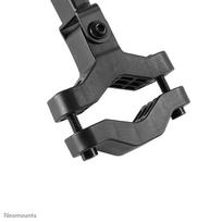 100x 60 - NEOMOUNTS BY NEWSTAR SCREEN POLE CLAMP/TRUSS MOUNT 1 PIVOT VESA 100X100 (POLE DIAMETER 28-60 MM) - 2 nuotrauka