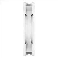 arctic p14 - Arctic P14 Pro A-RGB 140mm 3-Pack Baltas (White) - 5 nuotrauka