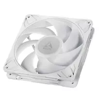 arctic p14 - Arctic P14 Pro A-RGB 140mm 3-Pack Baltas (White) - 9 nuotrauka
