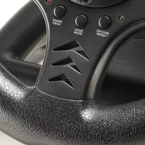 zaidimu vairas ps3 - Subsonic Racing Wheel SV 450 - 4 nuotrauka