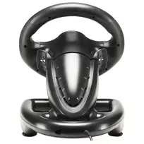 zaidimu vairas ps3 - Subsonic Racing Wheel SV 450 - 8 nuotrauka