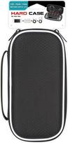 nintendo case - Subsonic Hard Case for Nintendo Switch Lite - 2 nuotrauka