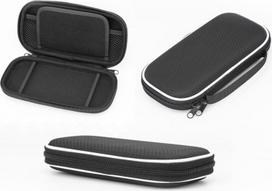 nintendo case - Subsonic Hard Case for Nintendo Switch Lite - 3 nuotrauka