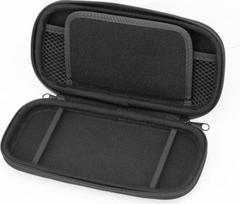 nintendo case - Subsonic Hard Case for Nintendo Switch Lite - 4 nuotrauka