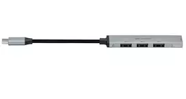 usb a sakotuvas -  TRACER TRAPOD46999 - 2 nuotrauka