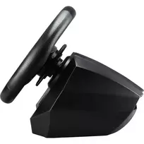 zaidimu vairas subsonic - Subsonic SA5595-NG - 5 nuotrauka
