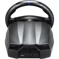 zaidimu vairas subsonic - Subsonic SA5595-NG - 6 nuotrauka