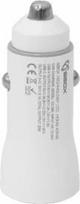 automobilinis pakrovejas - Sbox Car Charger CC-095 20W White - 3 nuotrauka