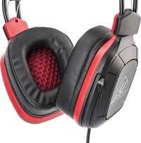 gaming headset - Subsonic Pro 50  - 3 nuotrauka
