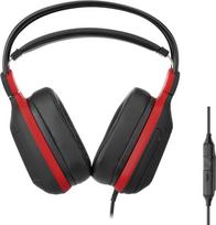 gaming headset - Subsonic Pro 50  - 4 nuotrauka