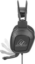 gaming headset - Subsonic Pro 50  - 5 nuotrauka