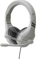 gaming ausines - Subsonic Gaming Headset Retro Gaming - 4 nuotrauka