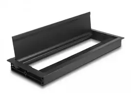 greito ikrovimo laidas - Hama 00183308 Greito įkrovimo/duomenų kabelis USB-C - Lightning 1.5m Juodas (Black) - 4 nuotrauka