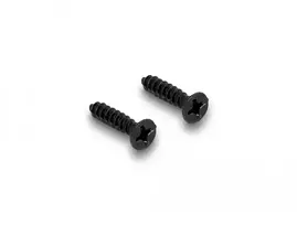 greito ikrovimo laidas - Hama 00183308 Greito įkrovimo/duomenų kabelis USB-C - Lightning 1.5m Juodas (Black) - 5 nuotrauka
