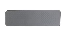 savaime prisipuciantys ciuziniai - Robens Campground 30 | Sleeping Mat | 30 mm | 310133 - 4 nuotrauka