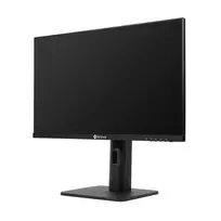 27 ips 1080 monitorius - AG Neovo LH-2703 27", IPS, FHD, Flicker-free - 2 nuotrauka