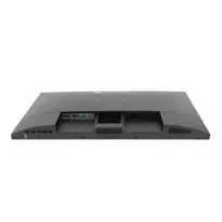 27 ips 1080 monitorius - AG Neovo LH-2703 27", IPS, FHD, Flicker-free - 3 nuotrauka