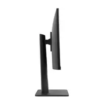 27 ips 1080 monitorius - AG Neovo LH-2703 27", IPS, FHD, Flicker-free - 5 nuotrauka