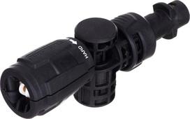 karcher k 7 - Sunkiai prieinamų vietų purkštukas Karcher VP 160 S (suderinamas su K2/K7) - 2 nuotrauka