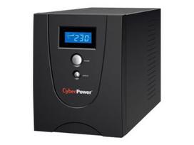 cyber power - Cyber Power Value2200EILCD - 3 nuotrauka